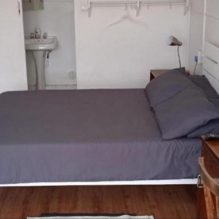 Apartamento 3Onheide Struisbaai Exterior foto
